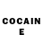 Amphetamine 98% camiloh