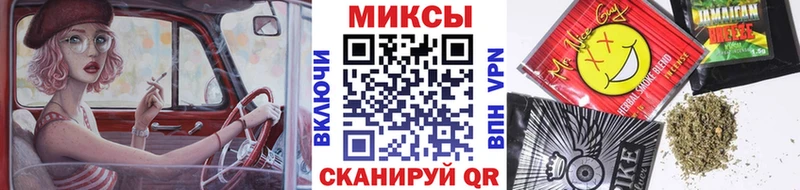 БУТИРАТ 99% Строитель