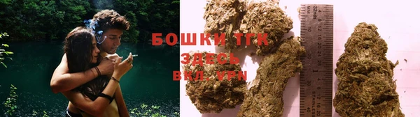 кокс Арсеньев